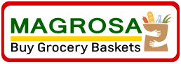 MAGROSA